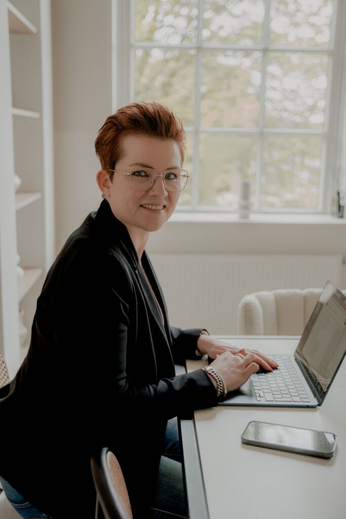 Maasland HR HR Advies Utrecht Gelderland