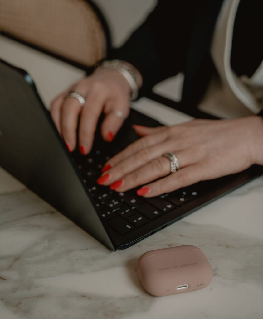 Maasland HR Vertrouwenspersoon